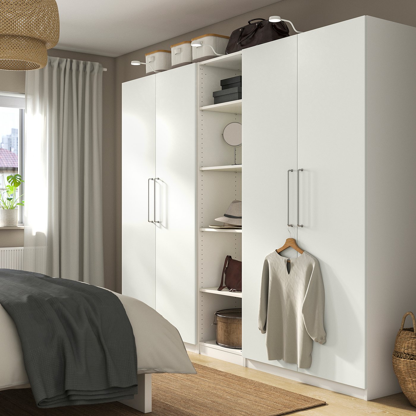 IKEA catalogusafbeelding