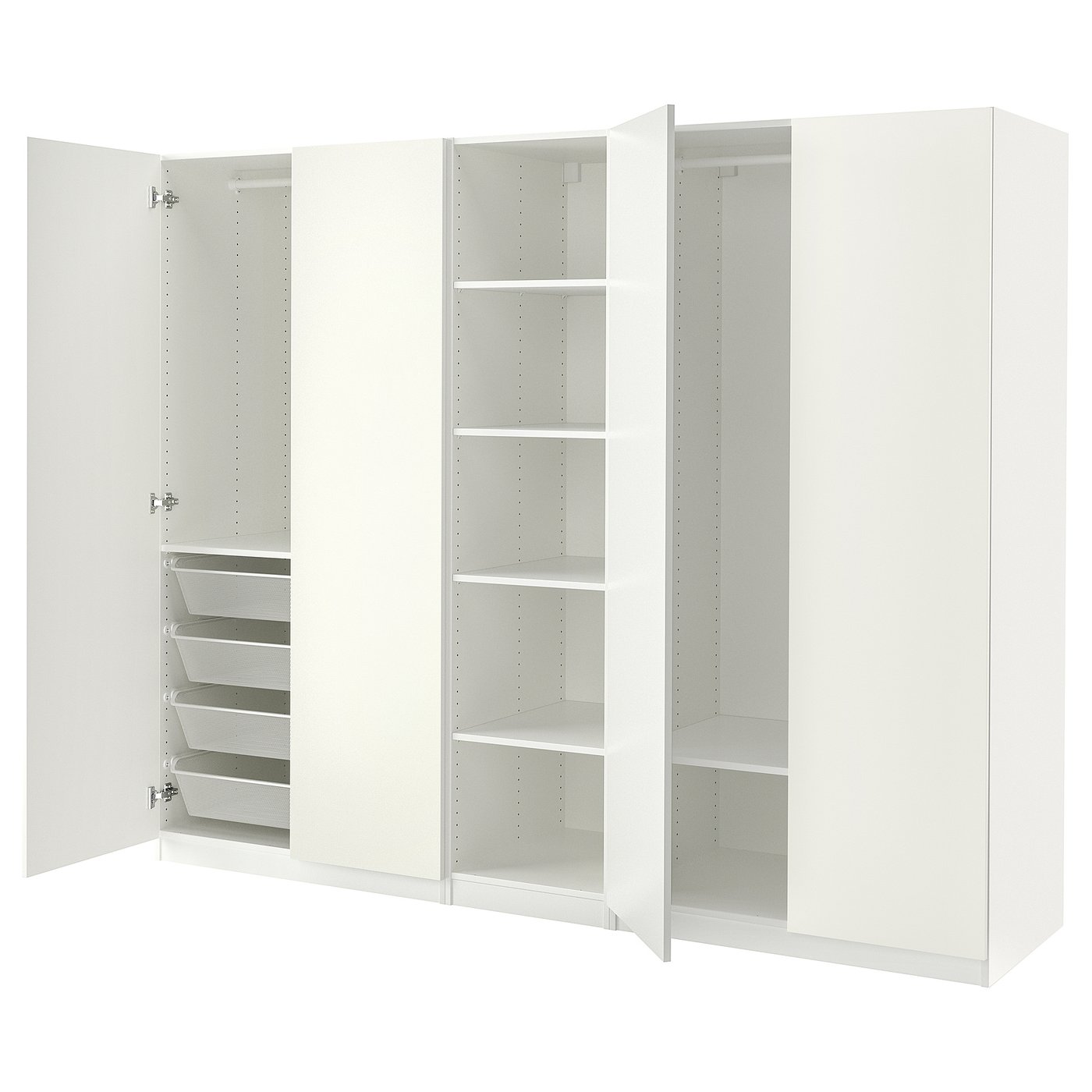 IKEA catalogusafbeelding