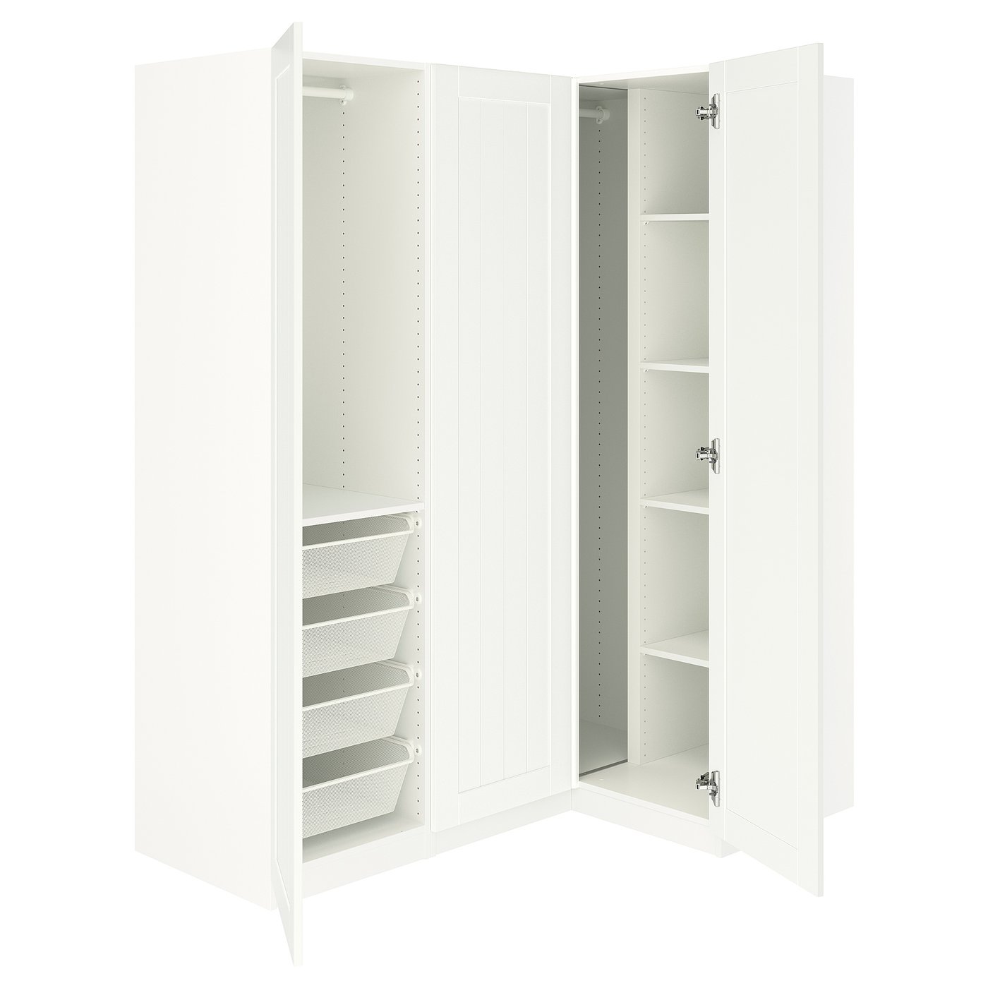 IKEA catalogusafbeelding