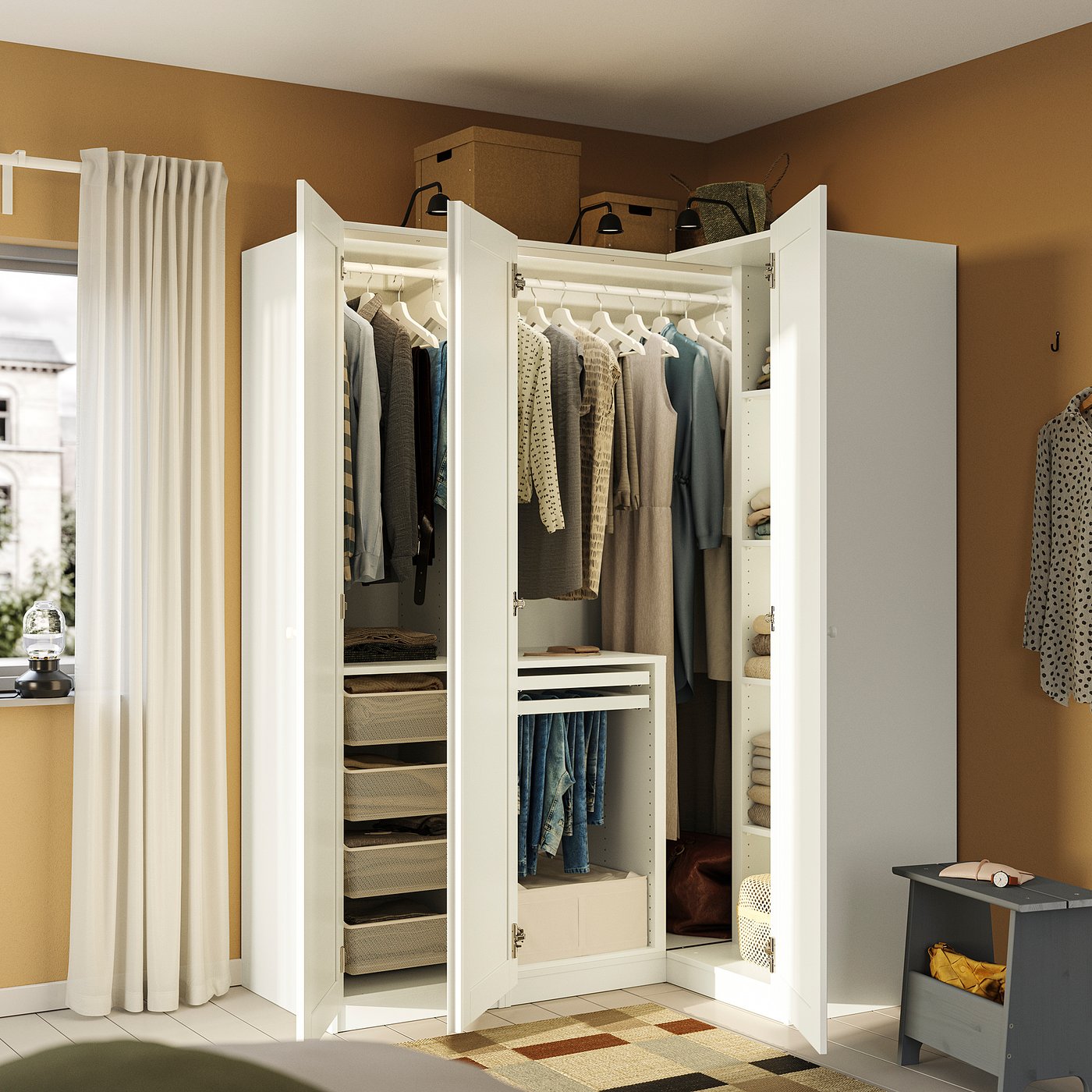 IKEA catalogusafbeelding