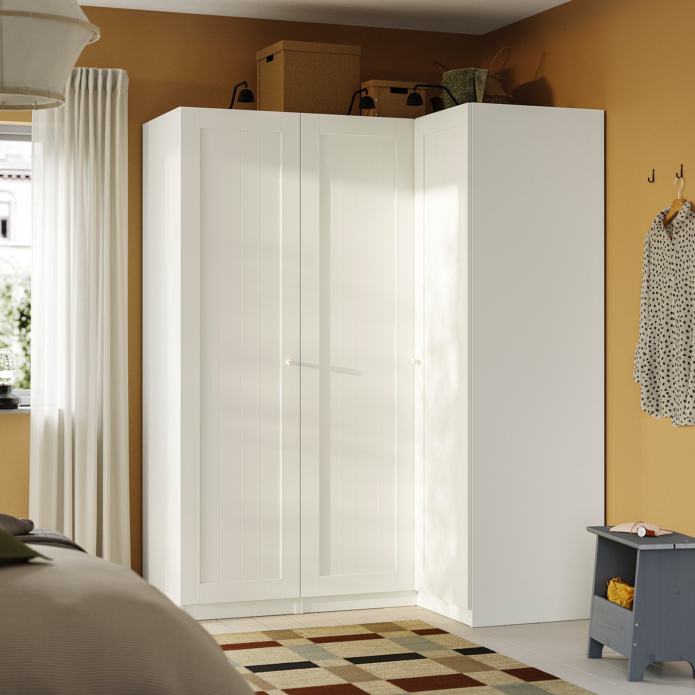 IKEA catalogusafbeelding