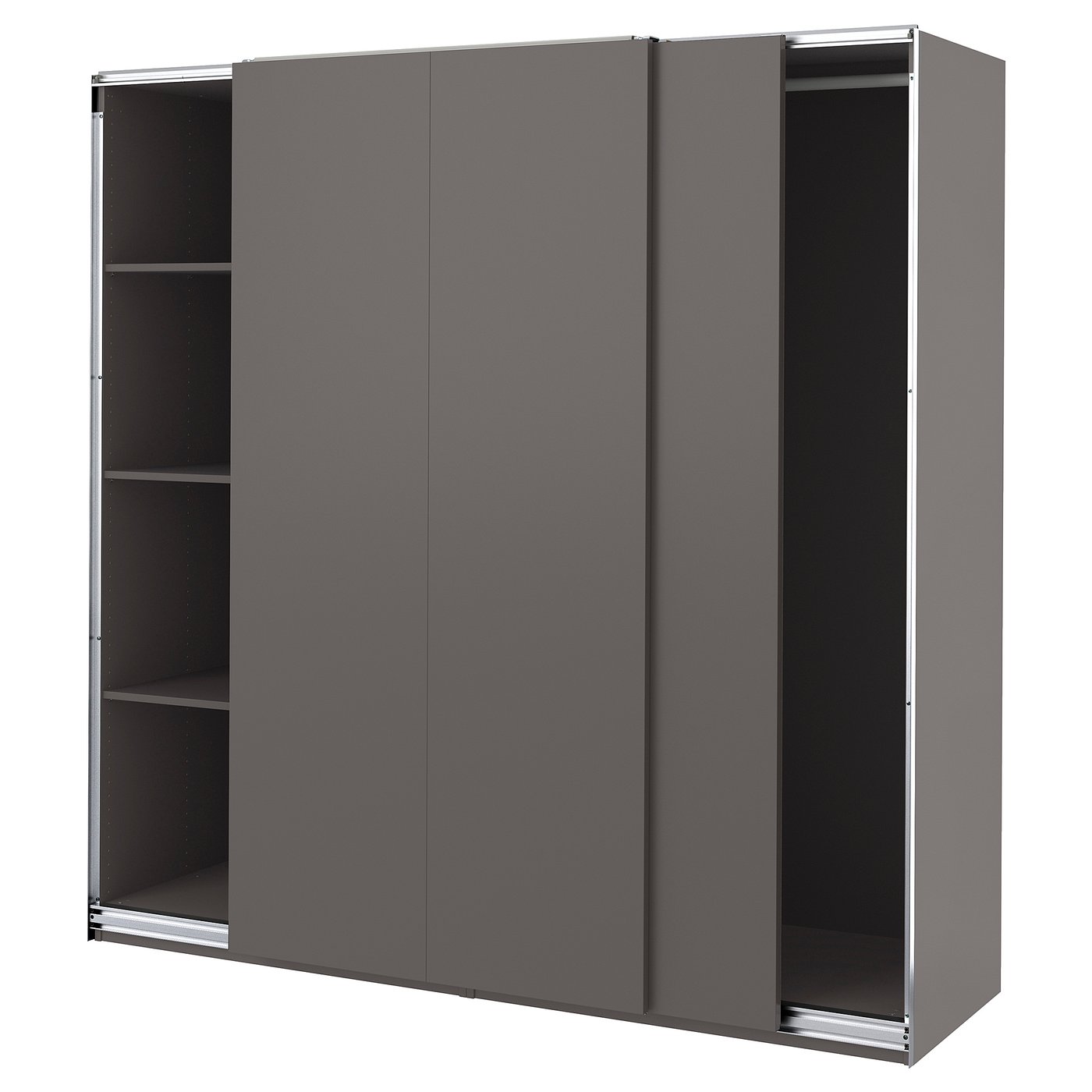 Image du catalogue IKEA