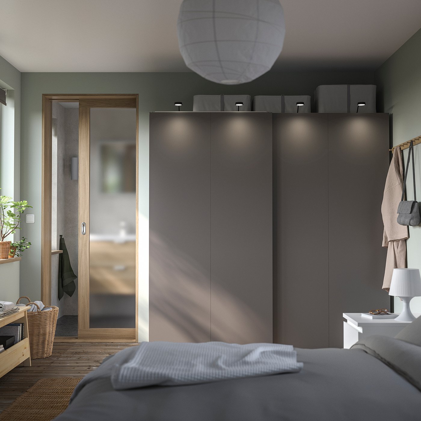 Image du catalogue IKEA