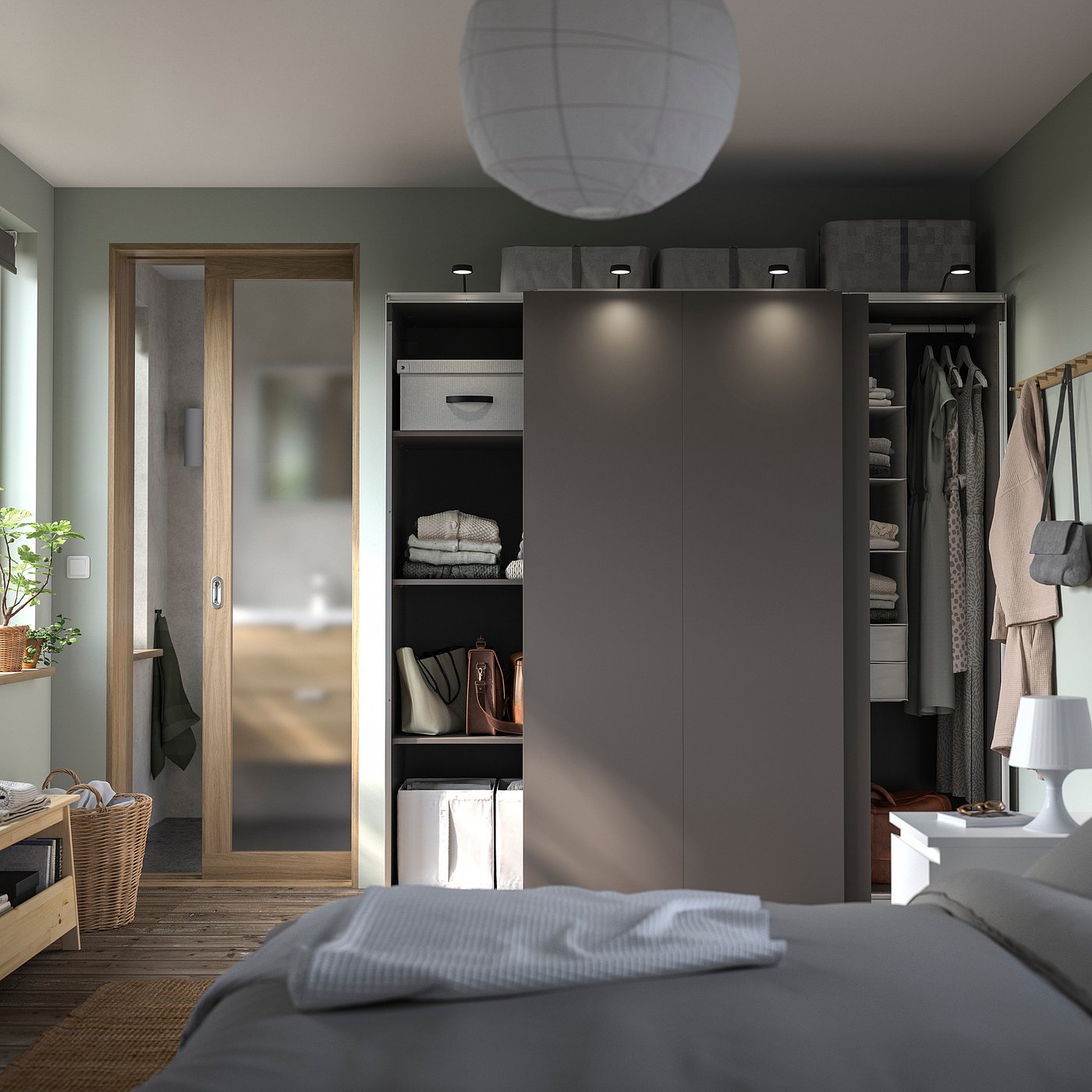 Image du catalogue IKEA