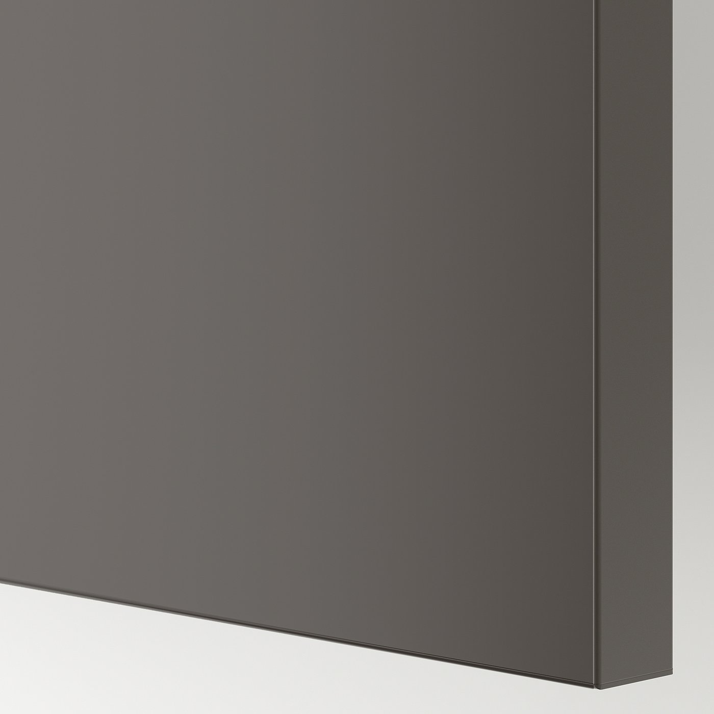 Image du catalogue IKEA