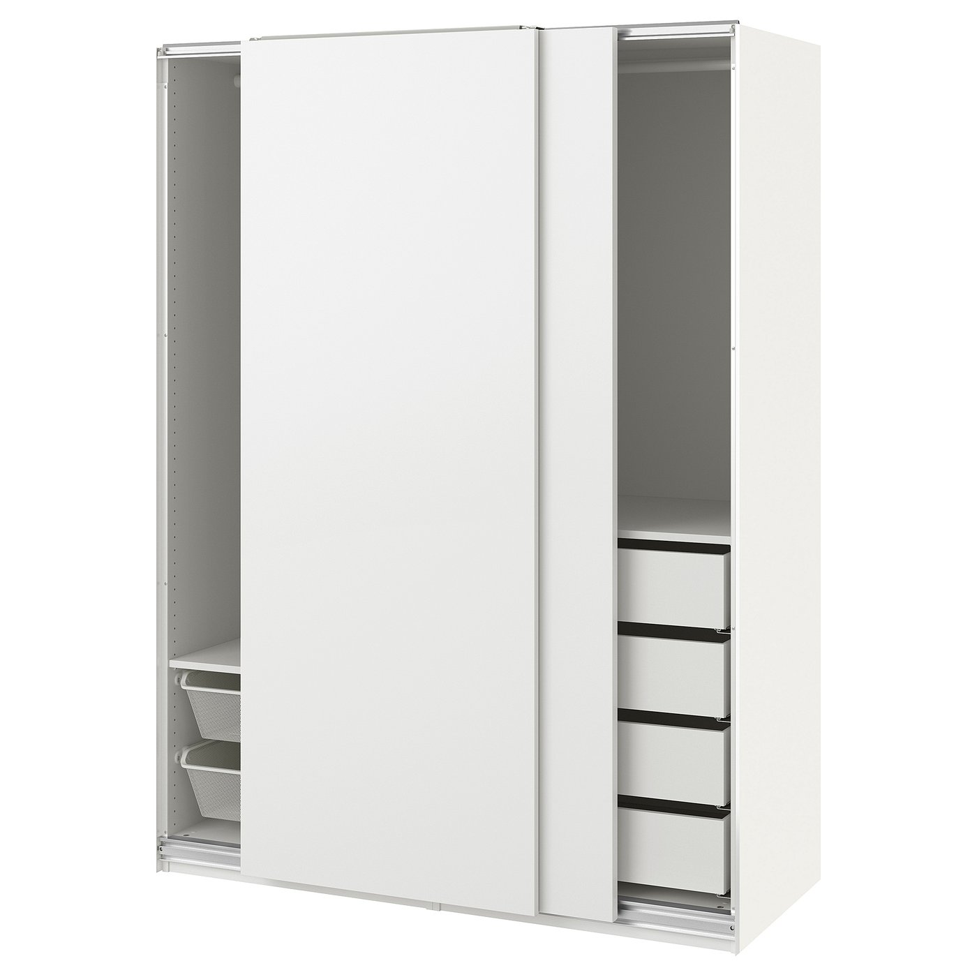 IKEA catalogusafbeelding