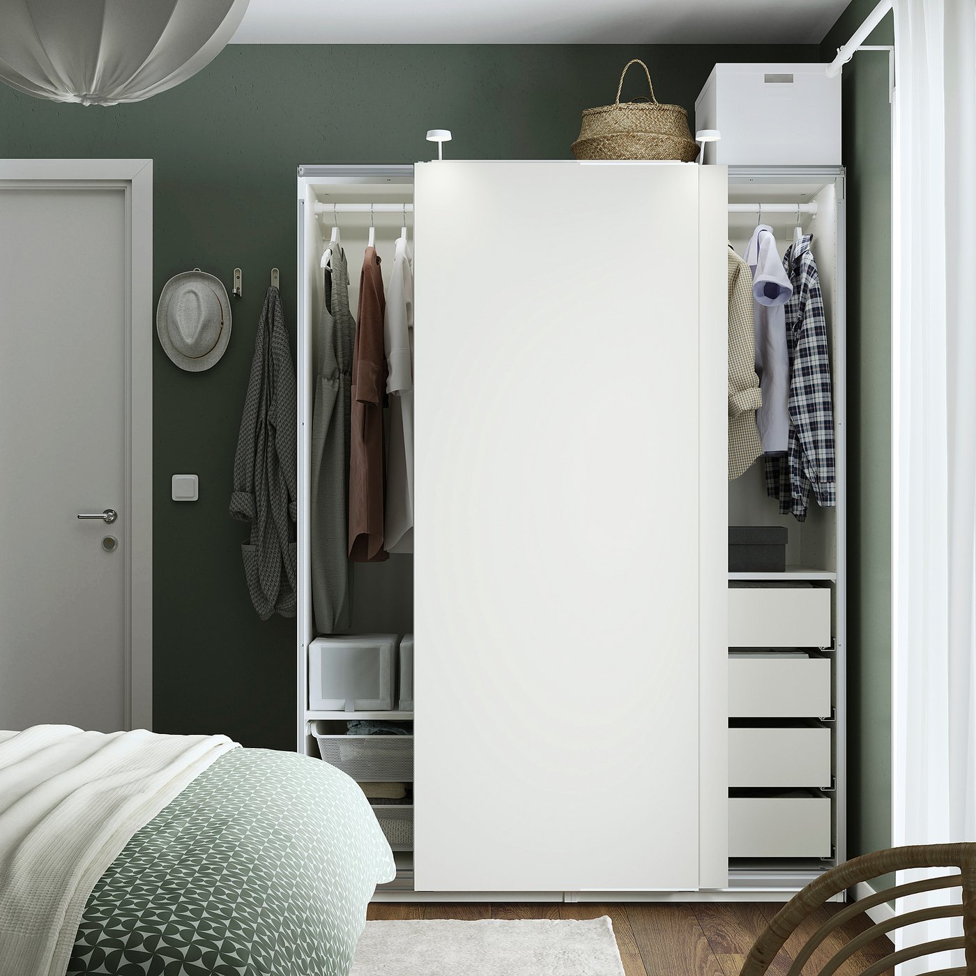 IKEA catalogusafbeelding
