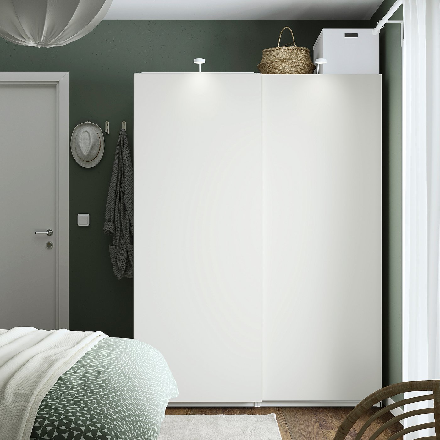 IKEA catalogusafbeelding