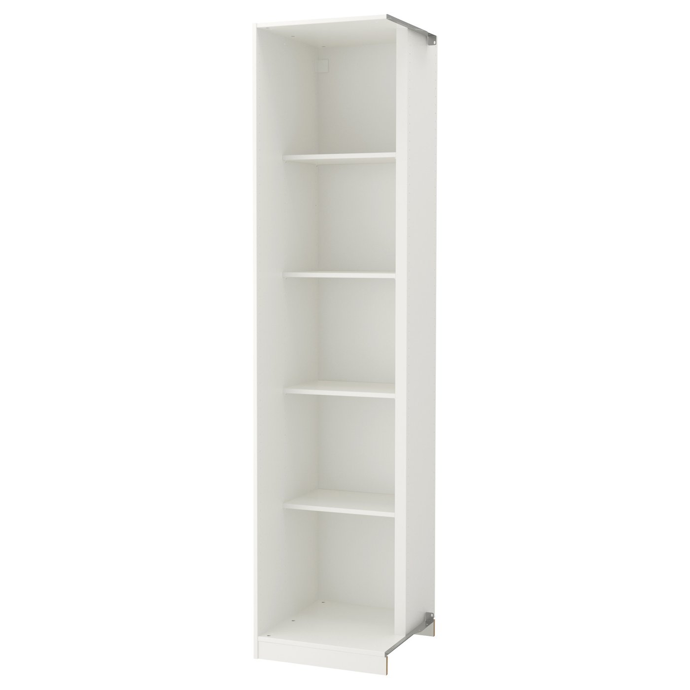 IKEA catalogusafbeelding