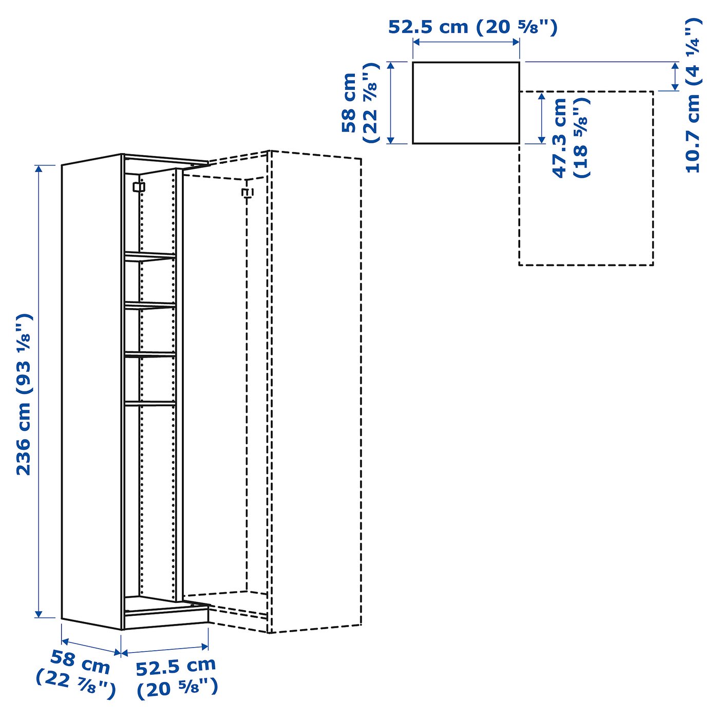 IKEA catalogusafbeelding