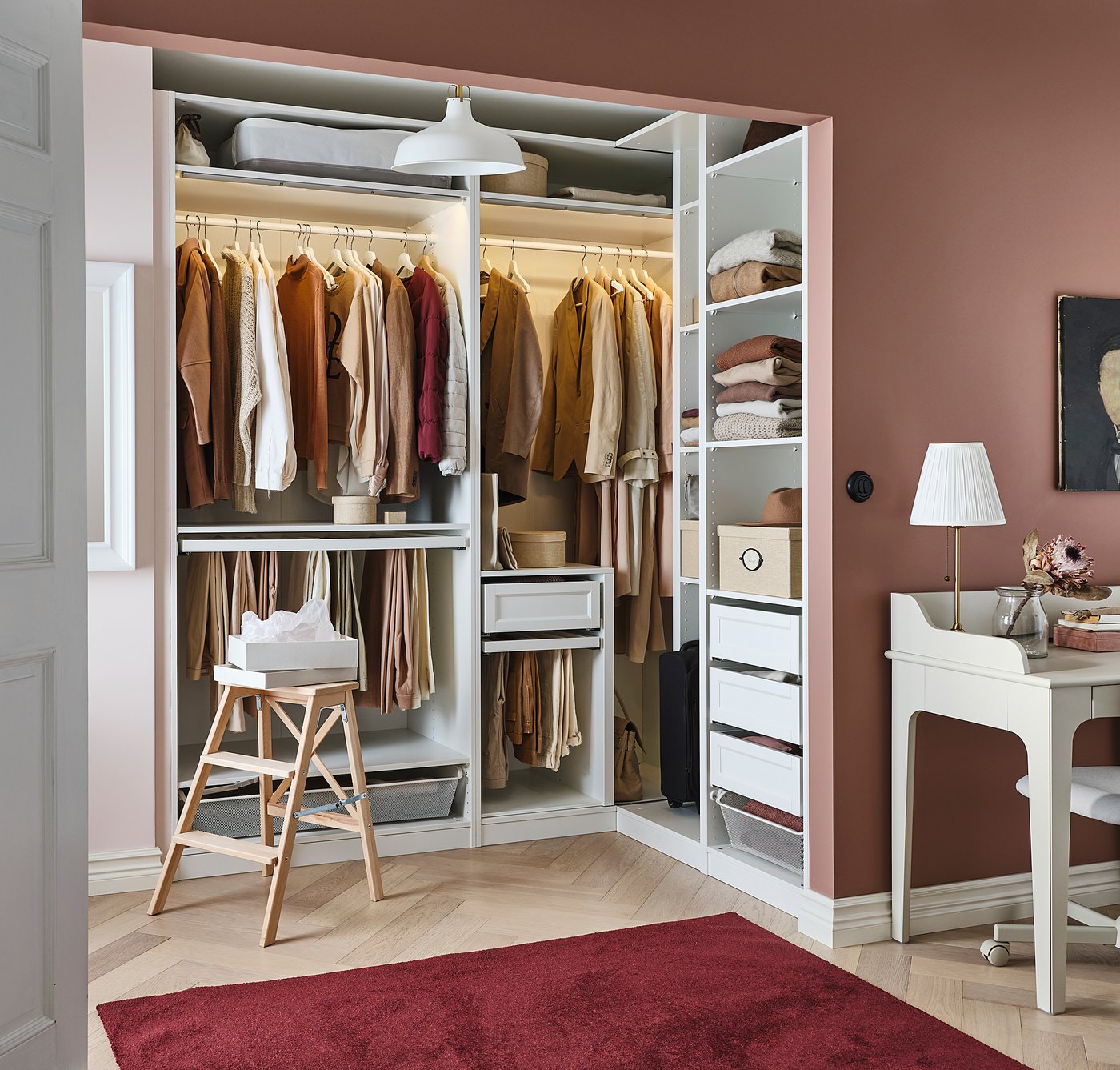 IKEA catalogusafbeelding