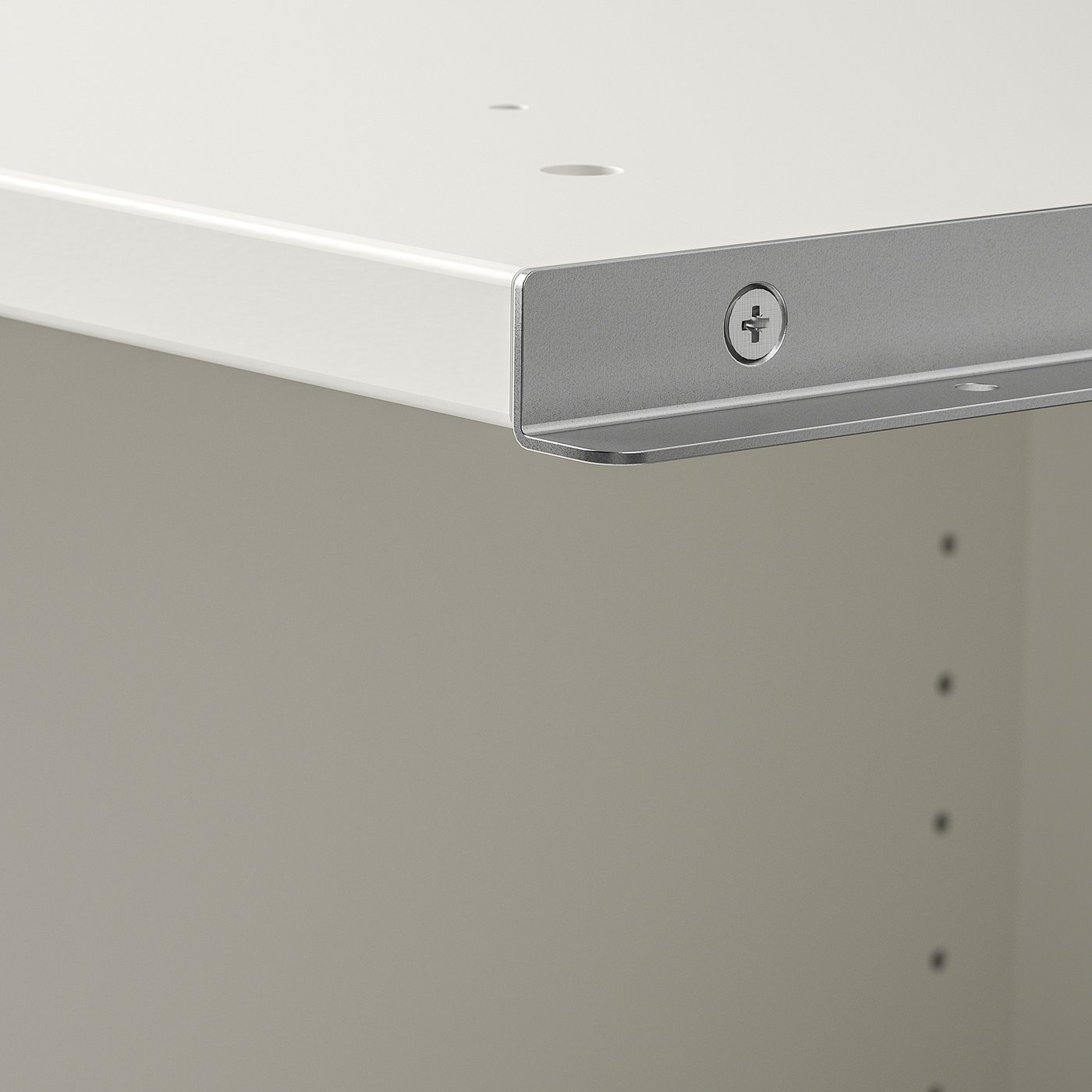 IKEA catalogusafbeelding
