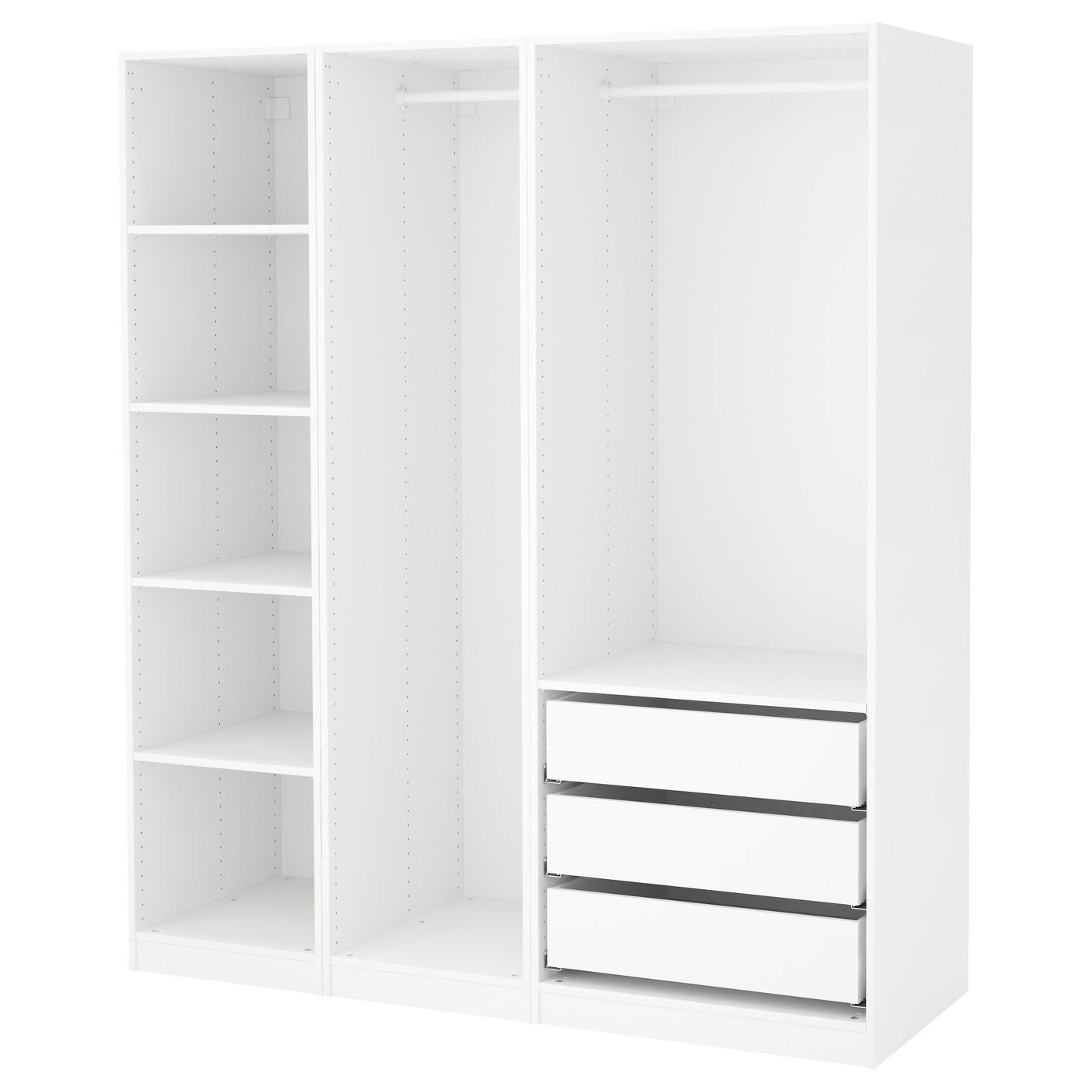 IKEA catalogusafbeelding