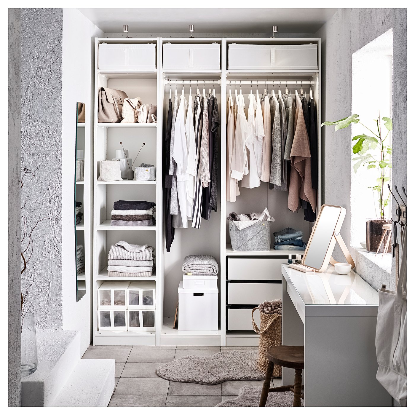IKEA catalogusafbeelding