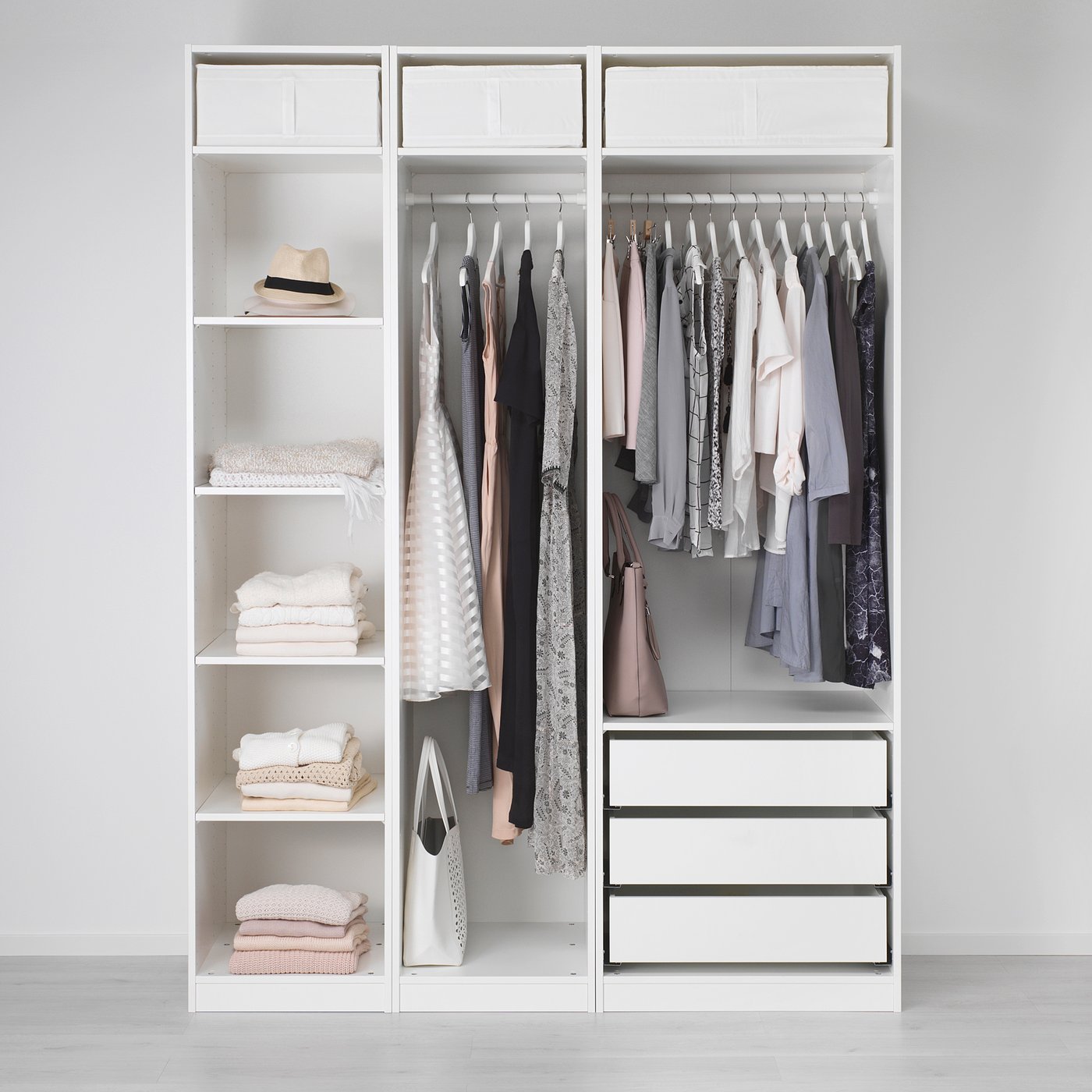 IKEA catalogusafbeelding