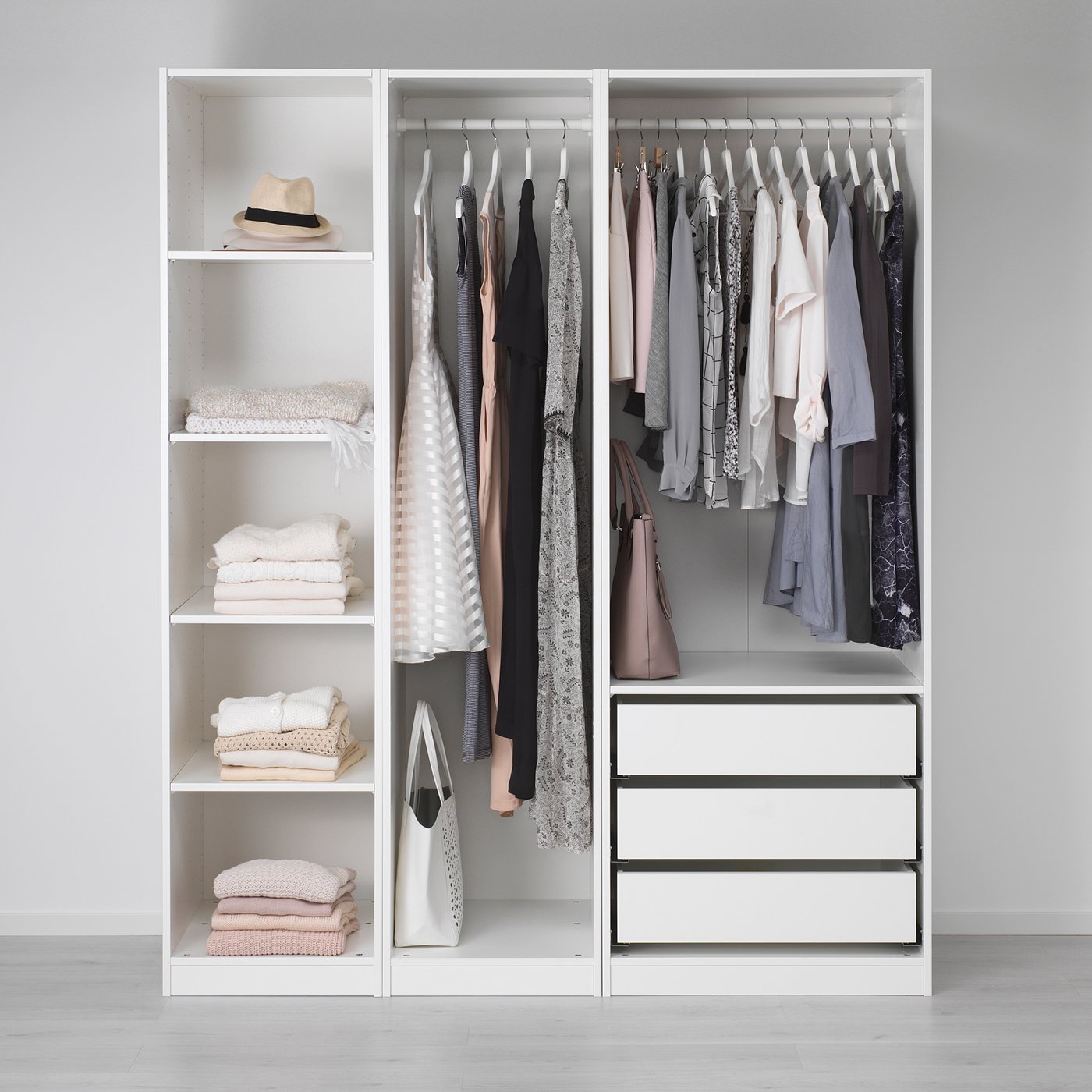 IKEA catalogusafbeelding