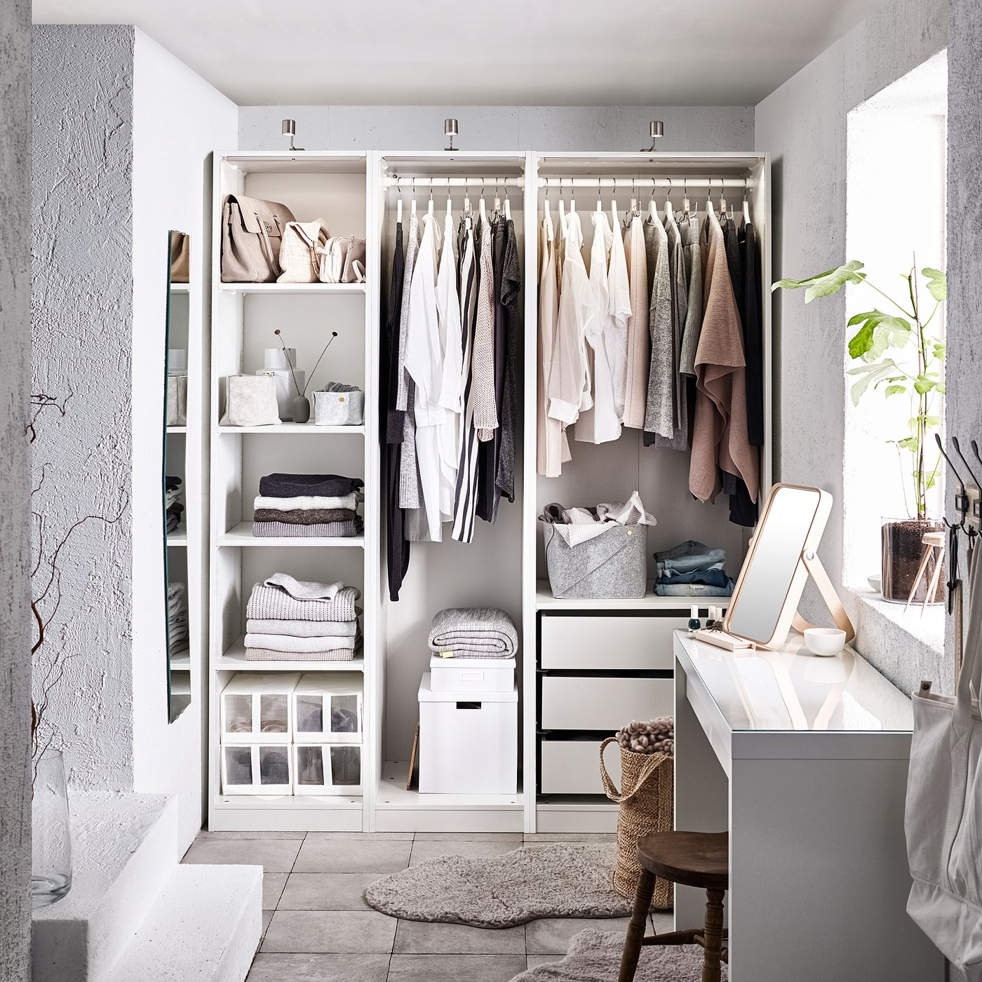 IKEA catalogusafbeelding