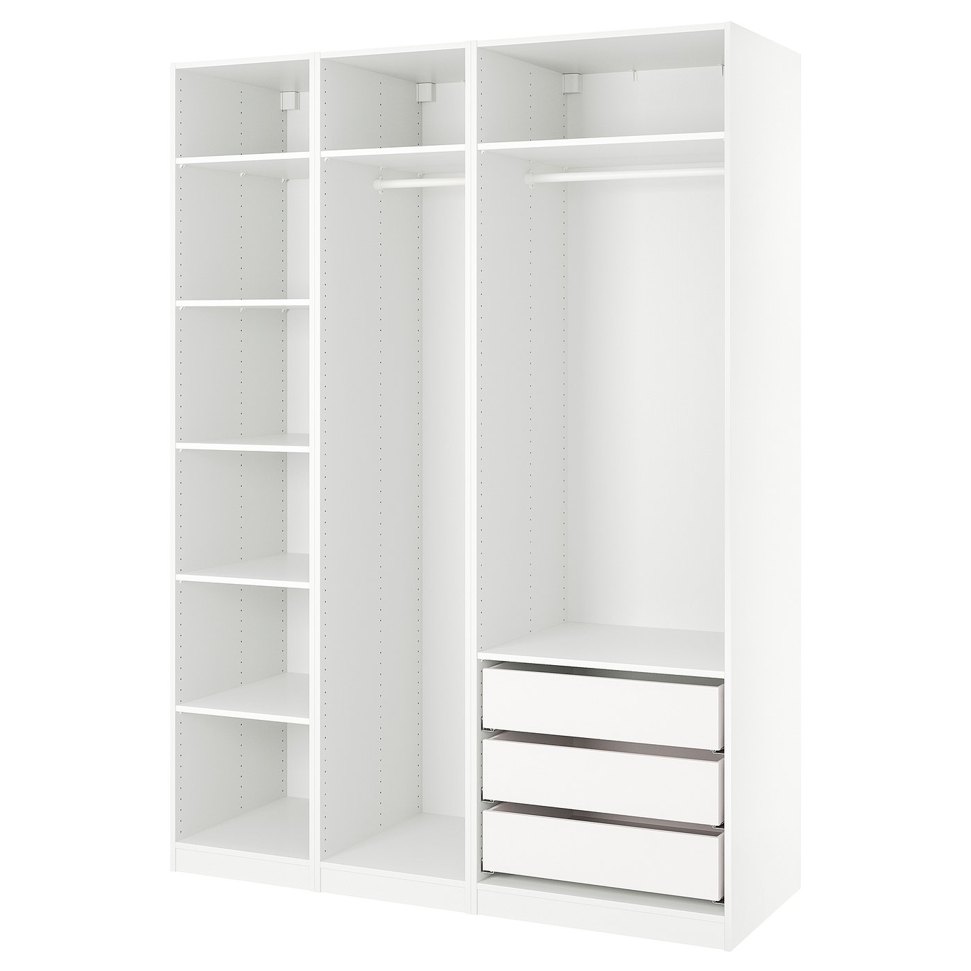 IKEA catalogusafbeelding