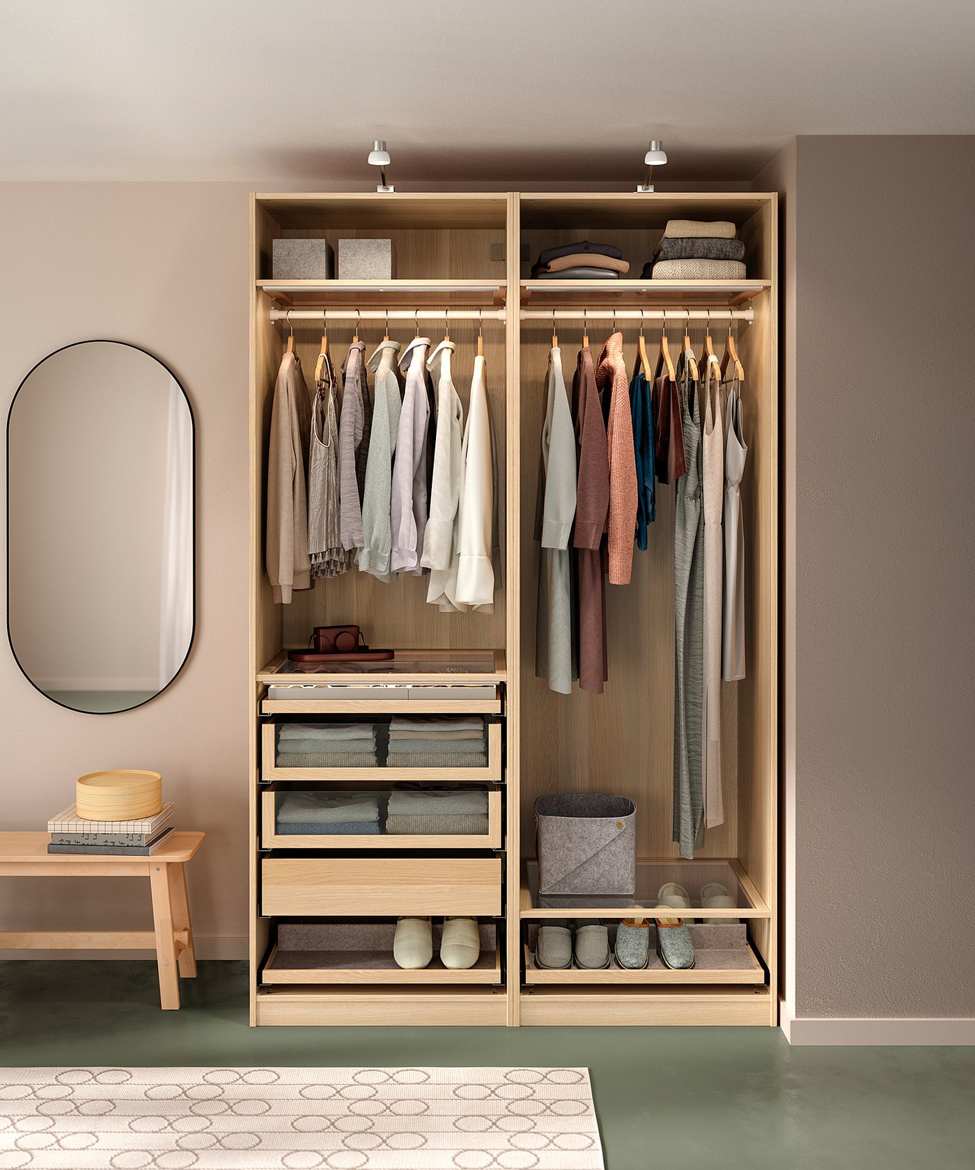 IKEA catalogusafbeelding