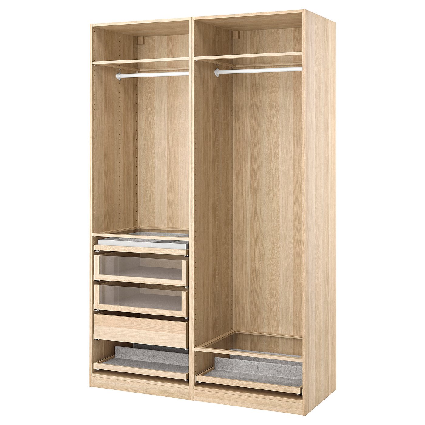 IKEA catalogusafbeelding
