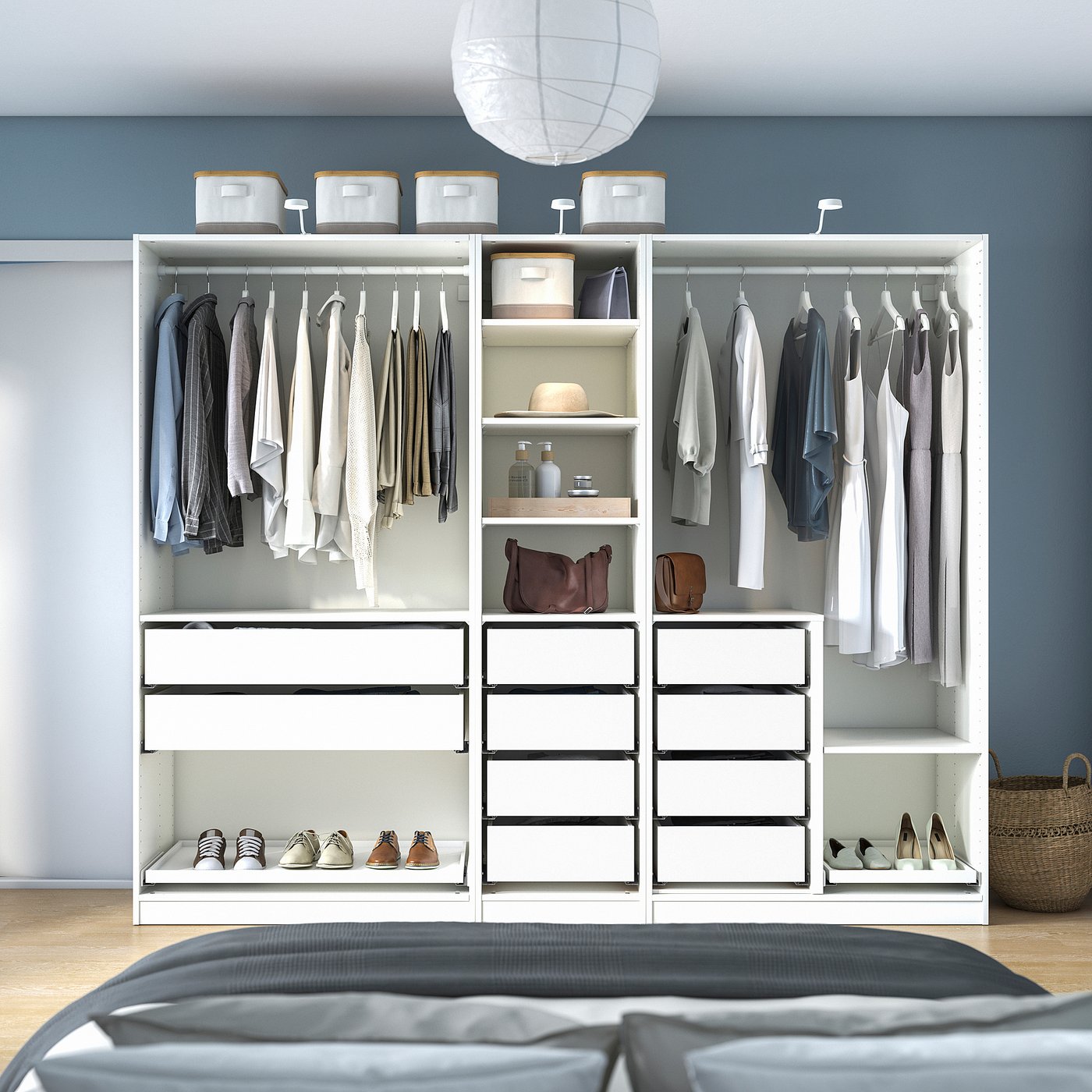 IKEA catalogusafbeelding
