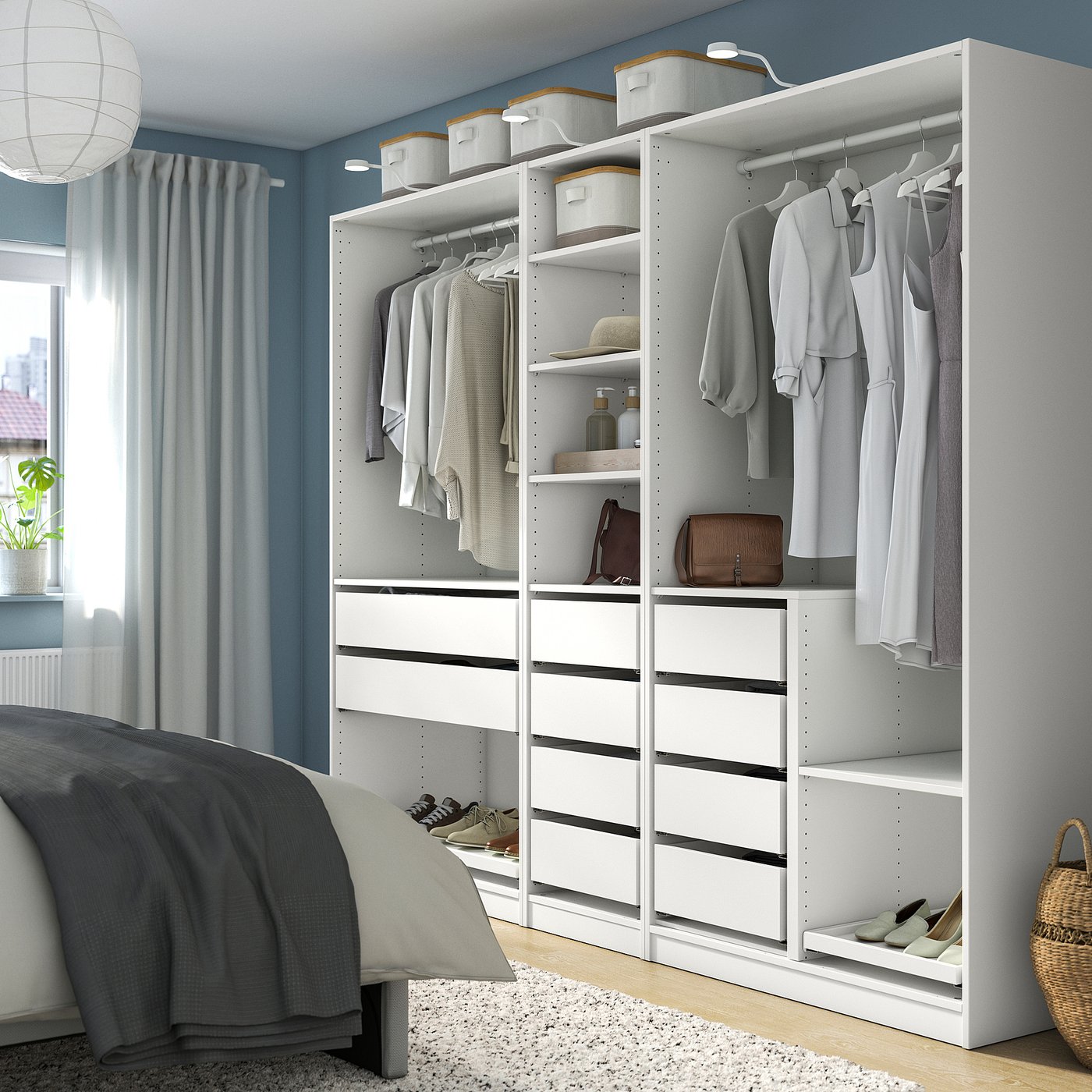 IKEA catalogusafbeelding