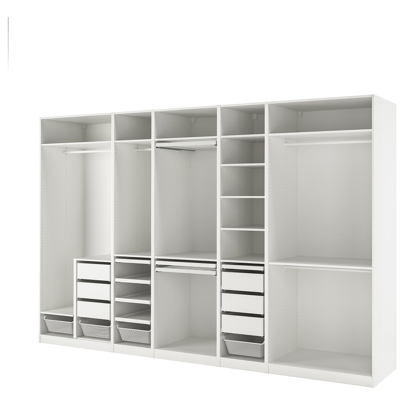 IKEA catalogusafbeelding