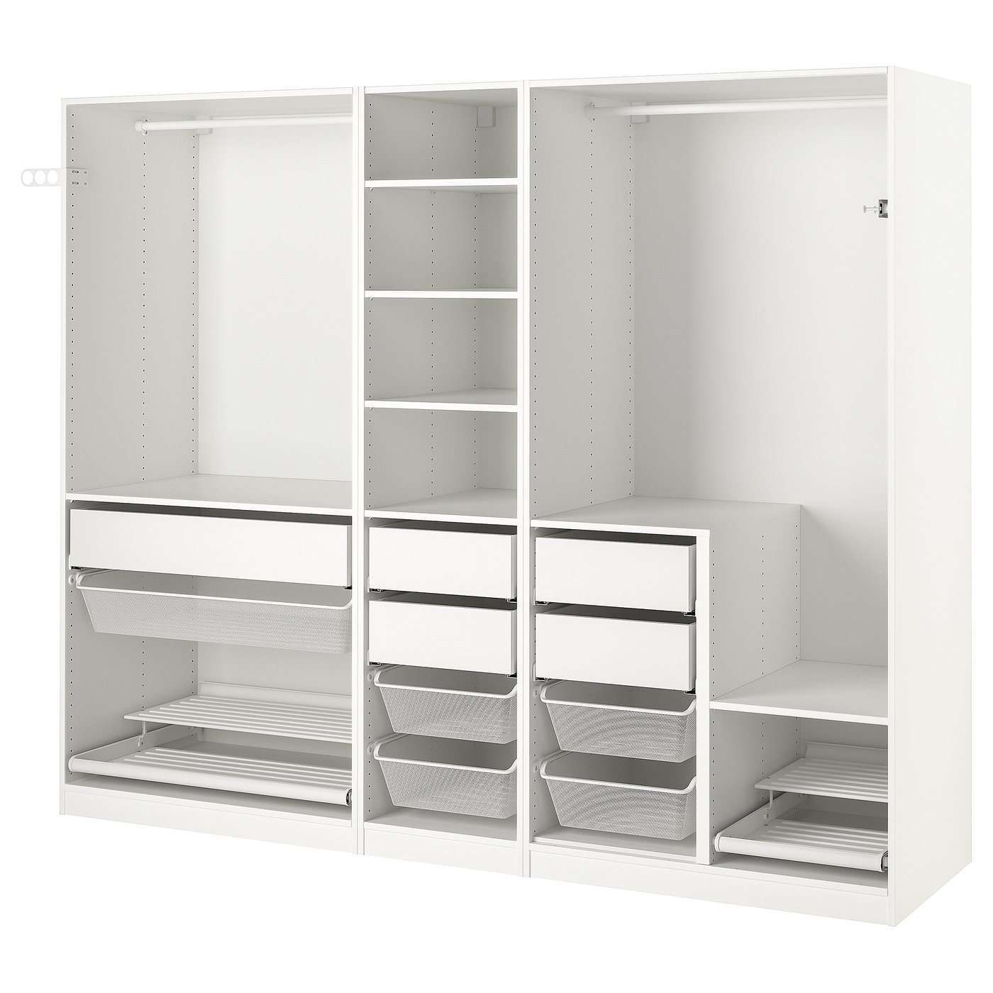 IKEA catalogusafbeelding