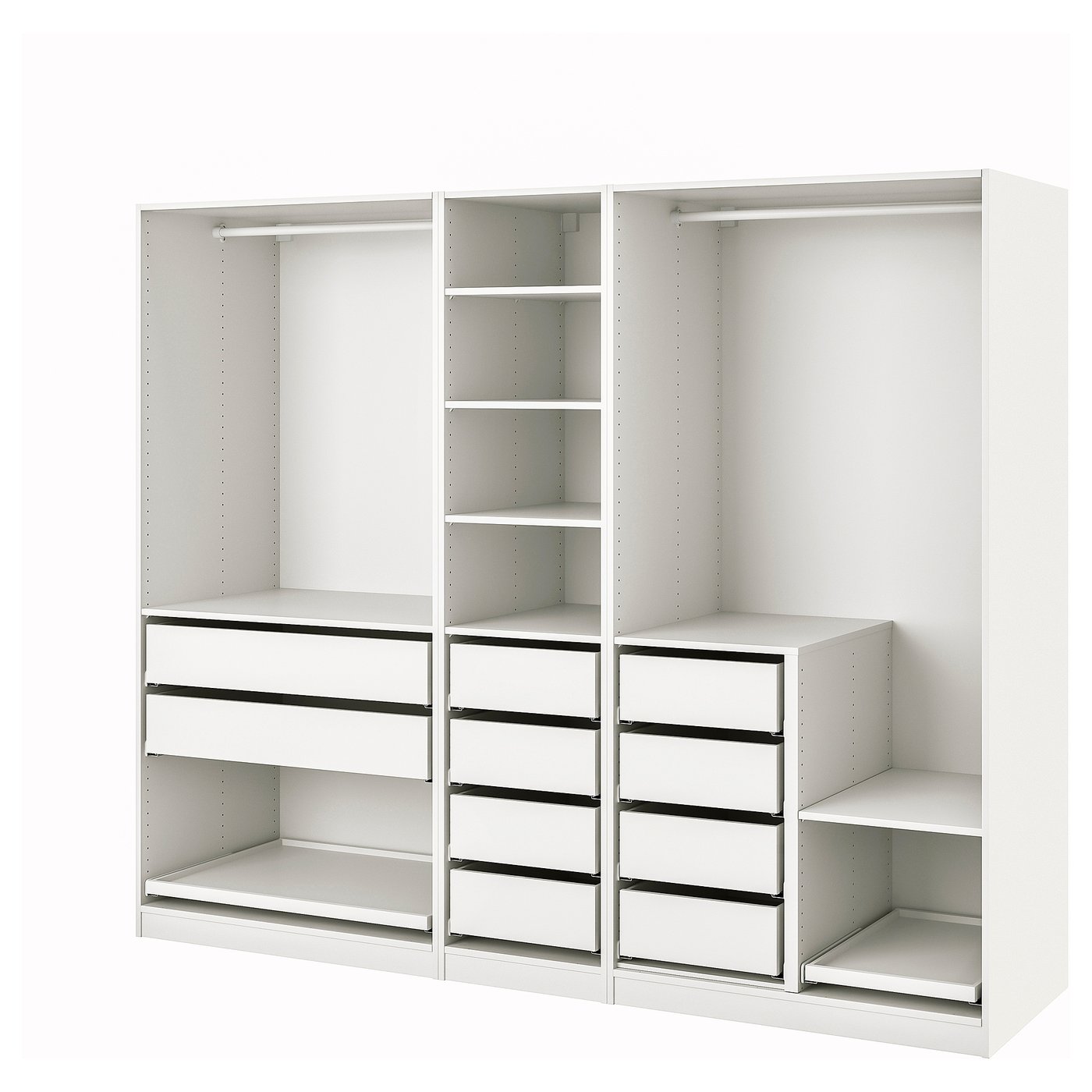 IKEA catalogusafbeelding