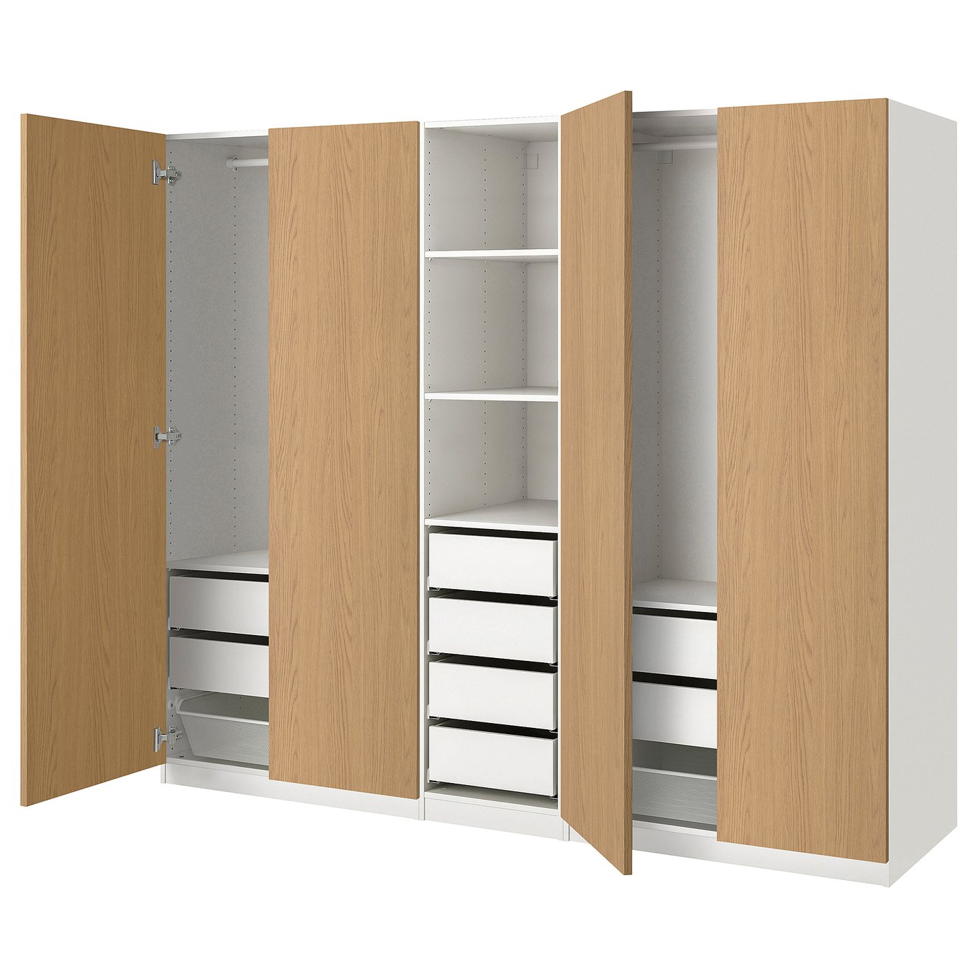 Image du catalogue IKEA