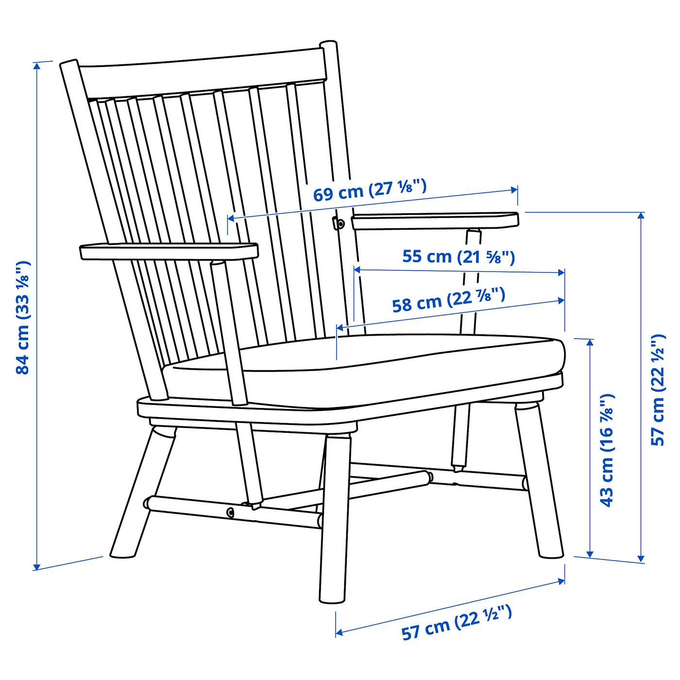 IKEA catalogusafbeelding