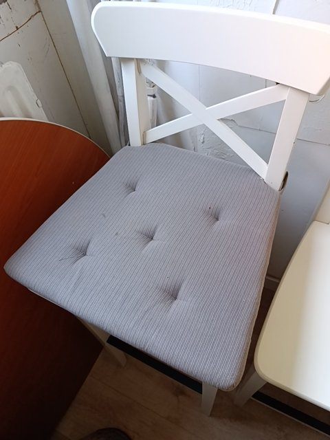 Photo du vendeur