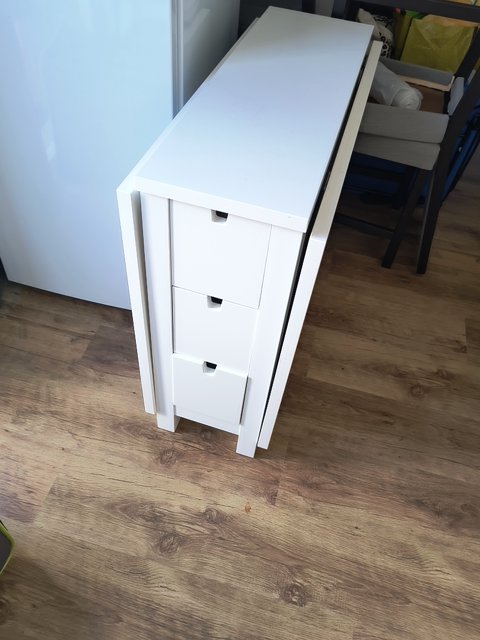 Seller photo