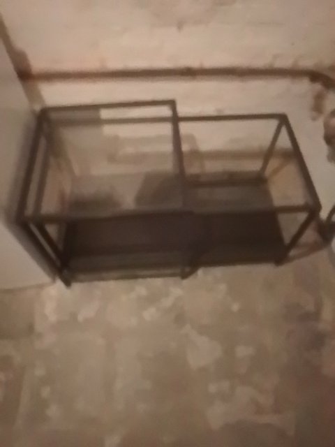Foto verkoper