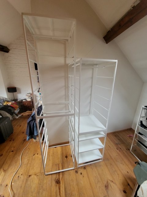 Photo du vendeur