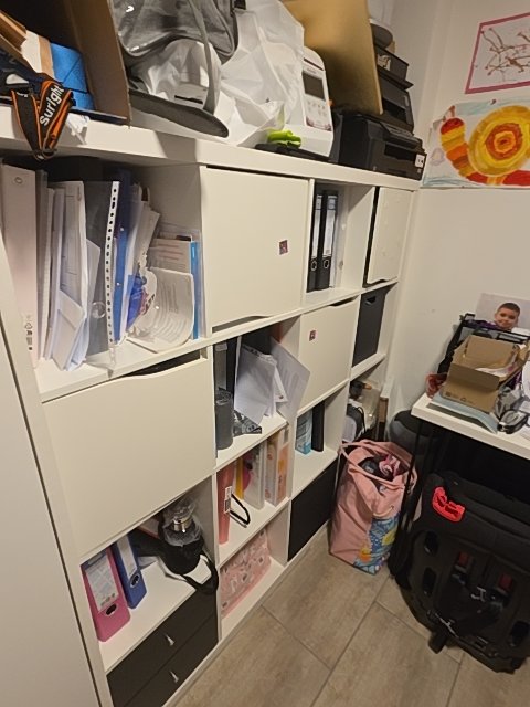 Photo du vendeur