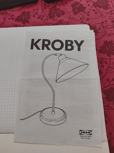 Photo du vendeur