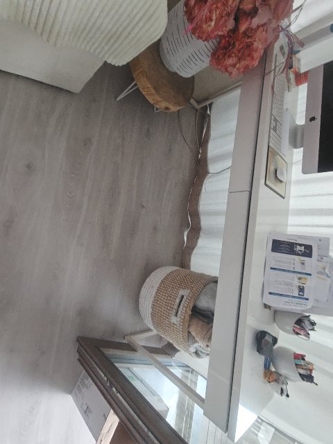 Foto verkoper