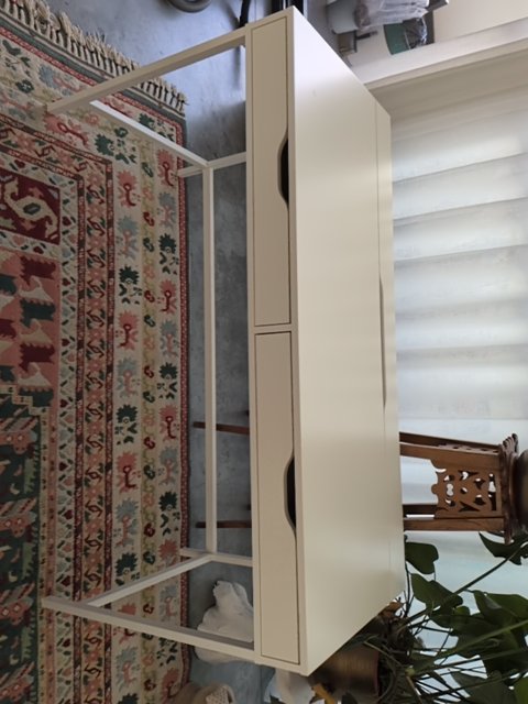 Seller photo