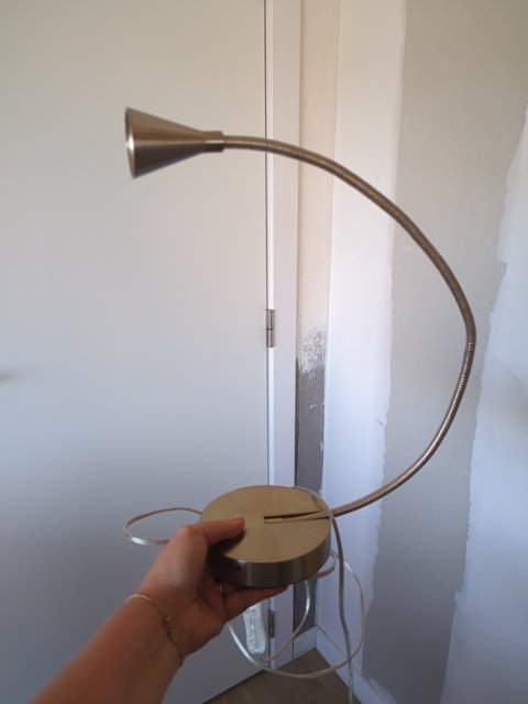 Photo du vendeur