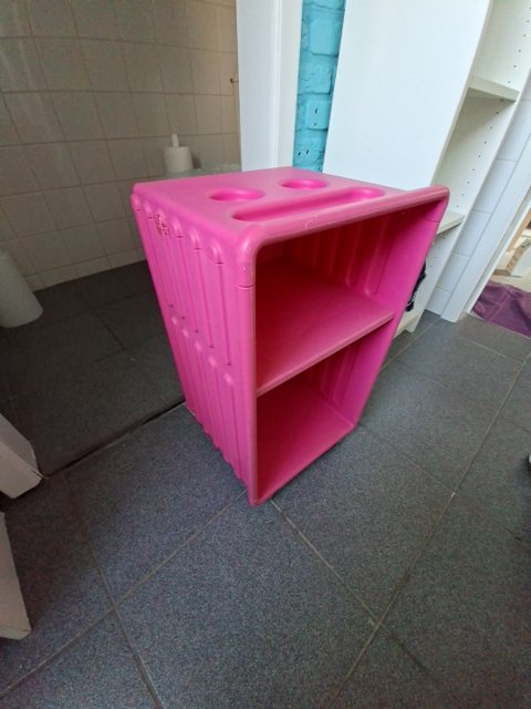 Photo du vendeur
