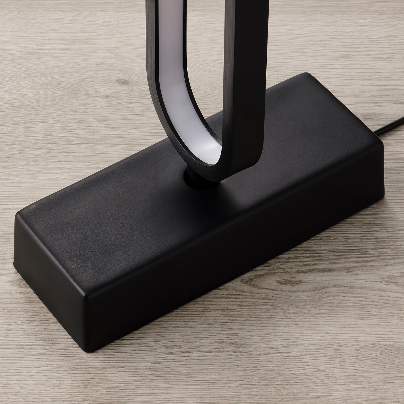Image du catalogue IKEA