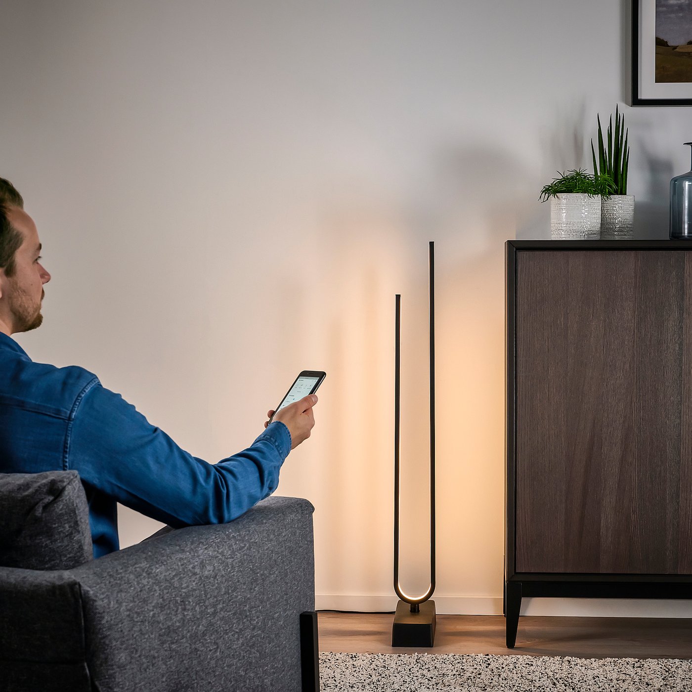 Image du catalogue IKEA