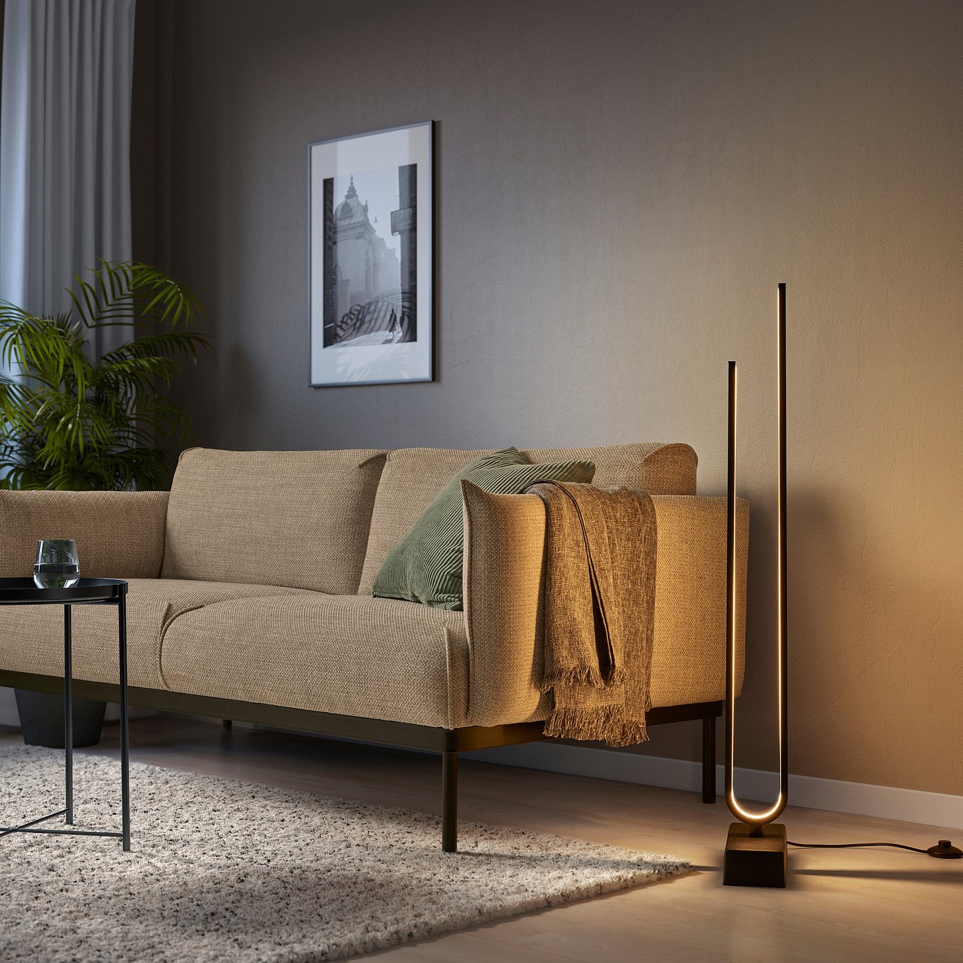 Image du catalogue IKEA