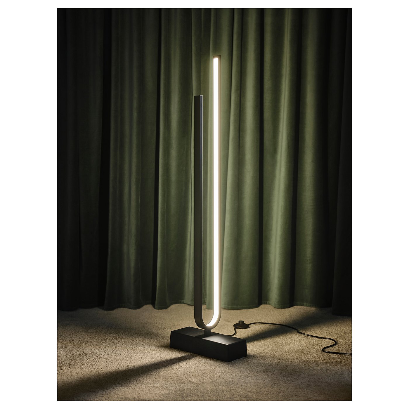 Image du catalogue IKEA