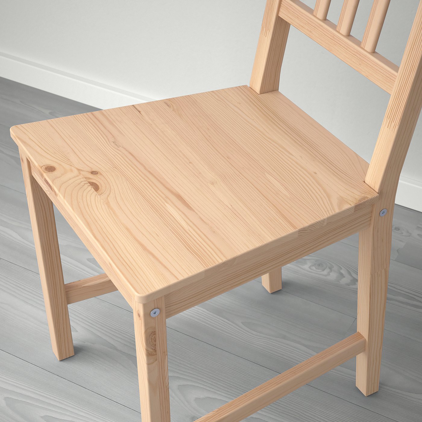 Image du catalogue IKEA