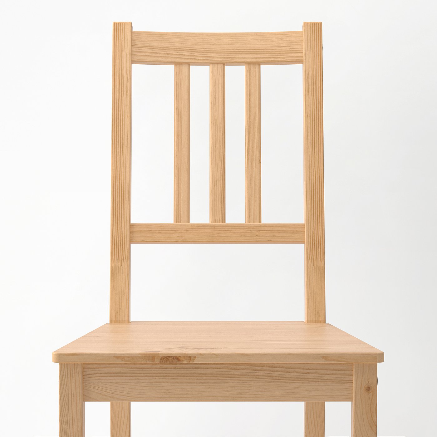 Image du catalogue IKEA