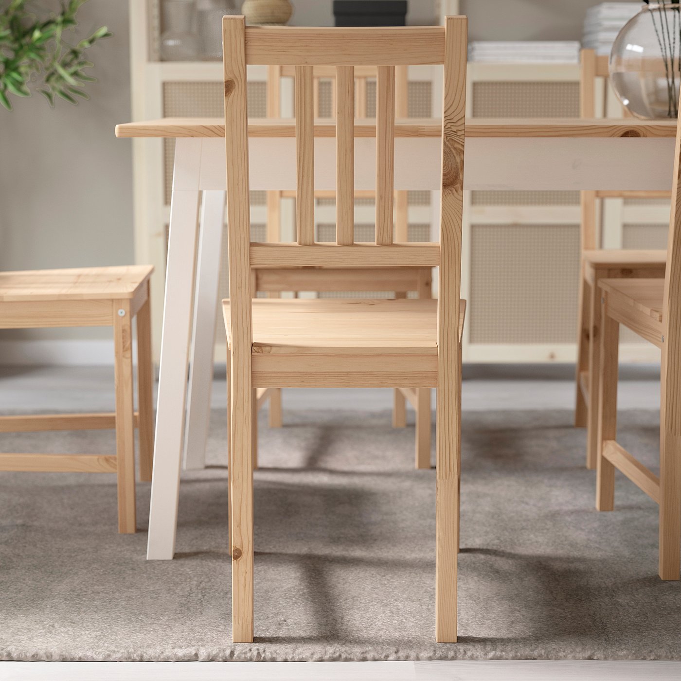 Image du catalogue IKEA