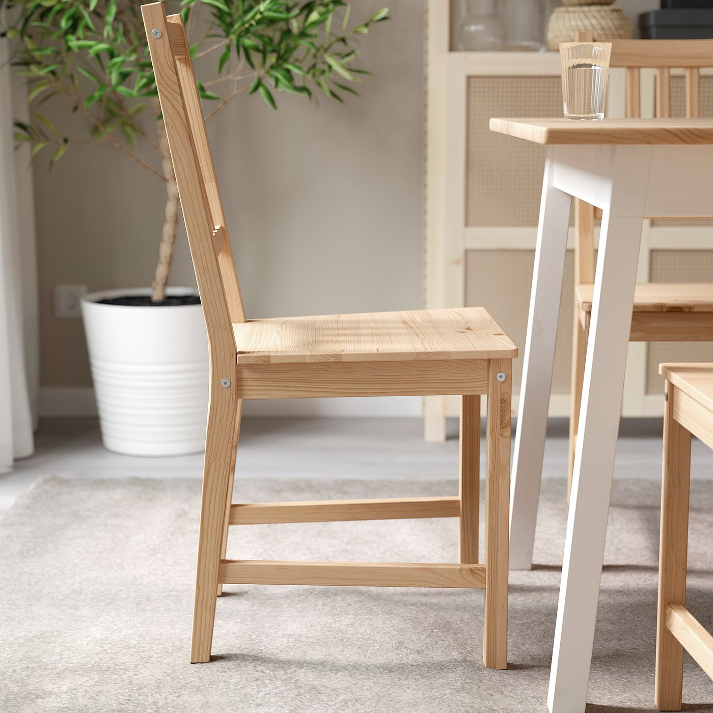 Image du catalogue IKEA
