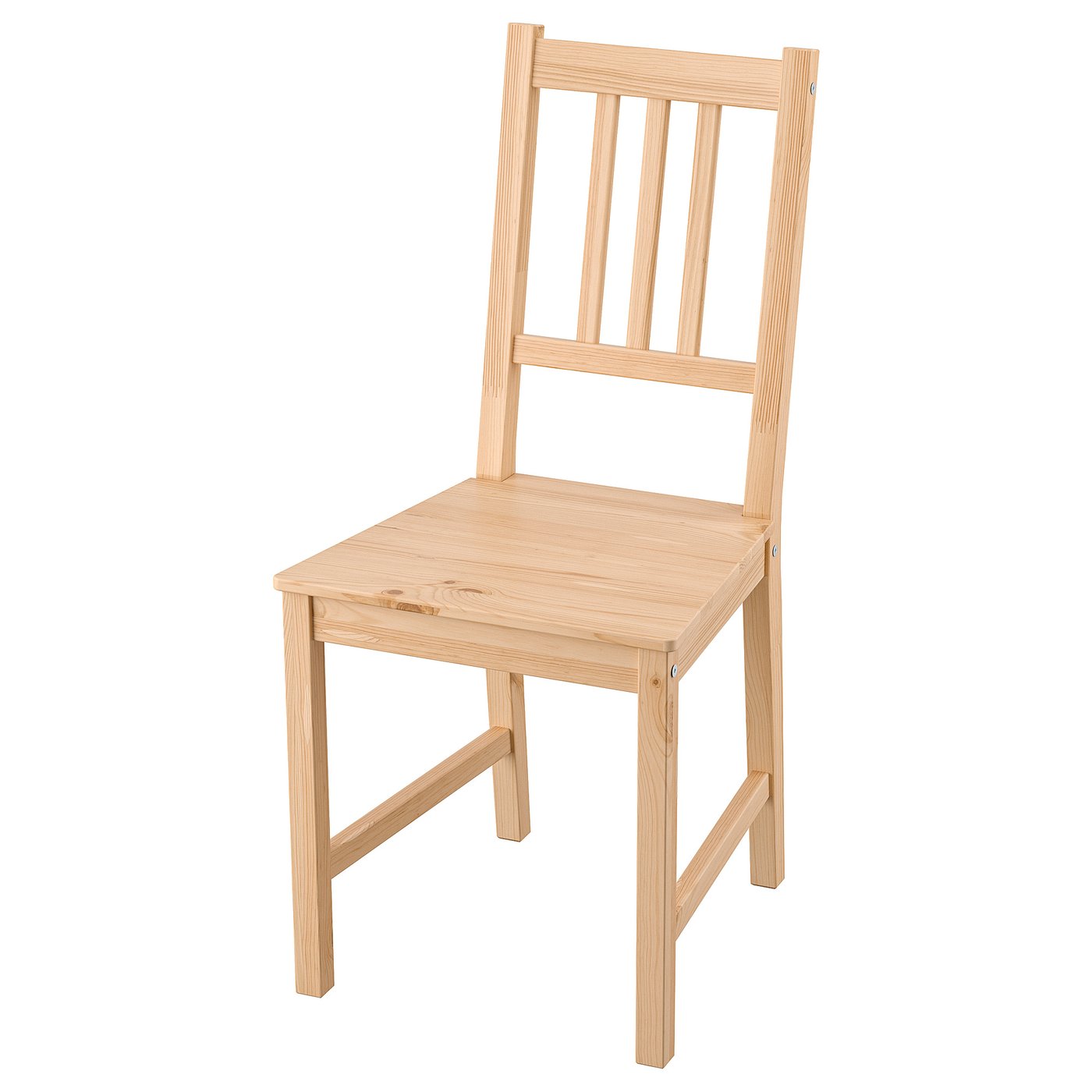 Image du catalogue IKEA